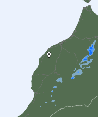 Neerslag