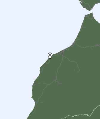 Neerslag
