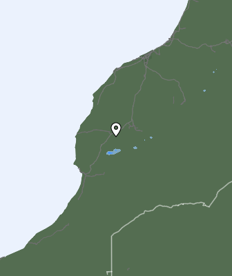 Neerslag