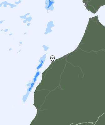 Neerslag