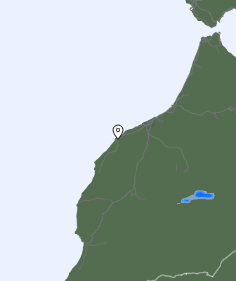 Neerslag