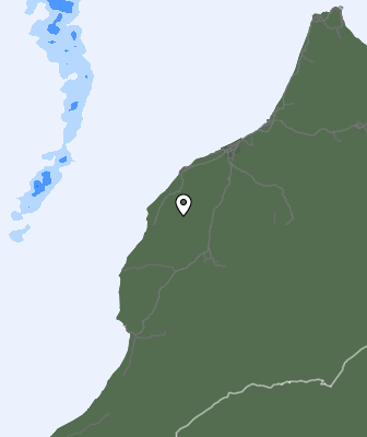 Neerslag