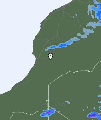 Neerslag