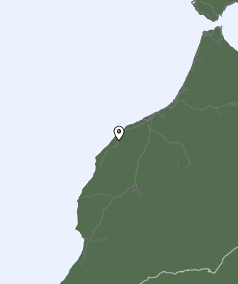 Neerslag
