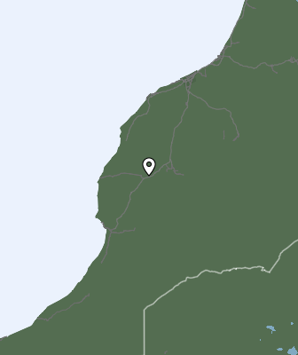 Csapadék