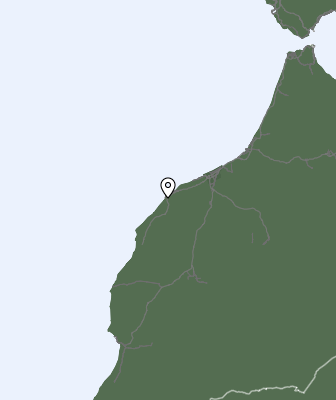 Neerslag
