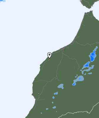 Neerslag