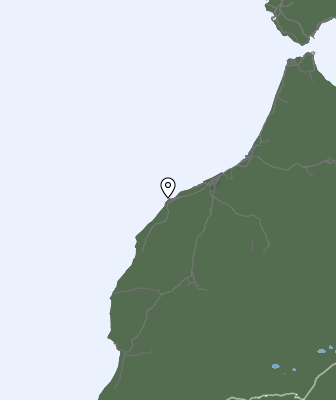 Nedbør