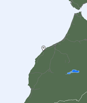 Neerslag