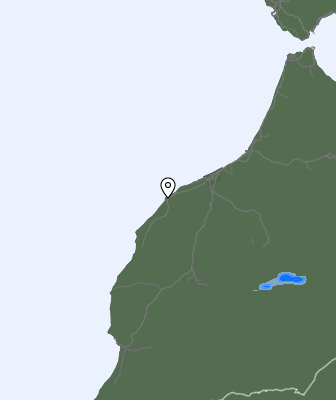 Neerslag