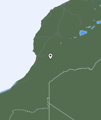 Neerslag
