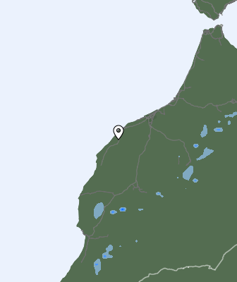Neerslag