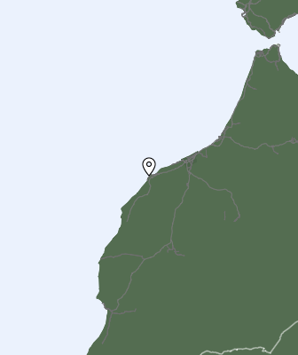 Nedbør