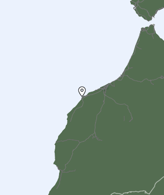 Neerslag
