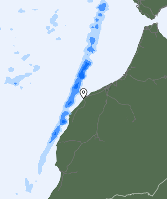 Neerslag