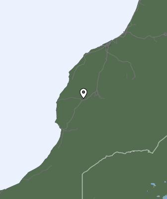 Csapadék