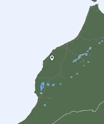 Neerslag