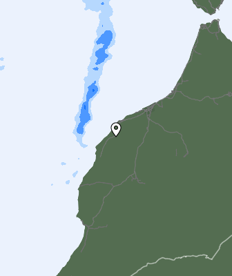 Neerslag