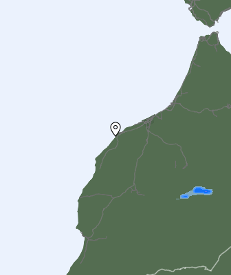 Neerslag