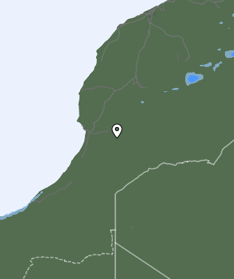 Neerslag