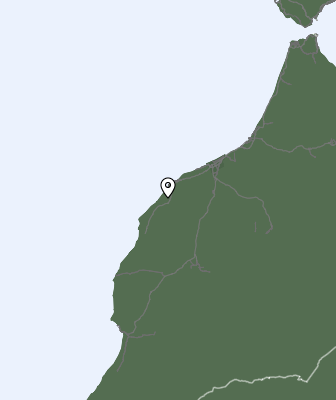 Neerslag
