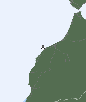 Nedbør
