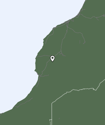 Csapadék