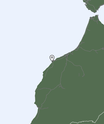 Neerslag
