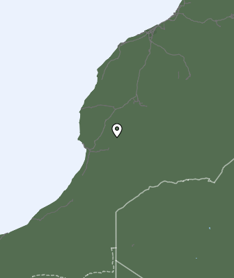 Csapadék