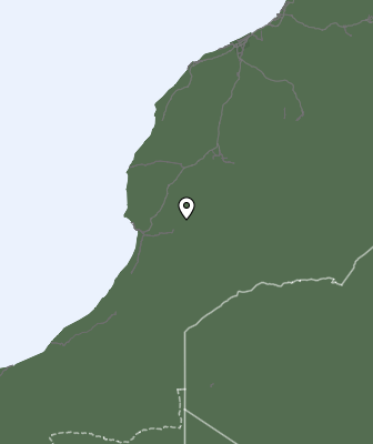 Csapadék