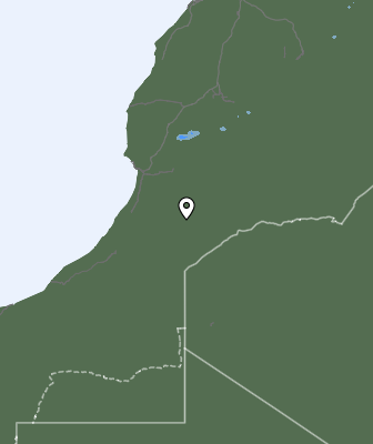Neerslag