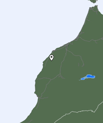Neerslag