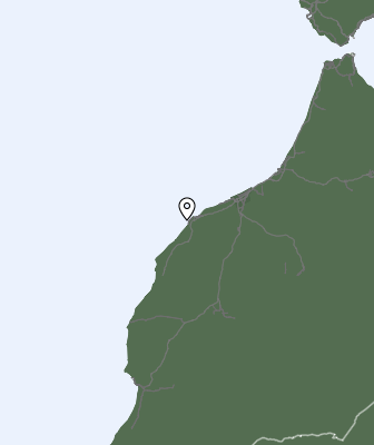 Neerslag