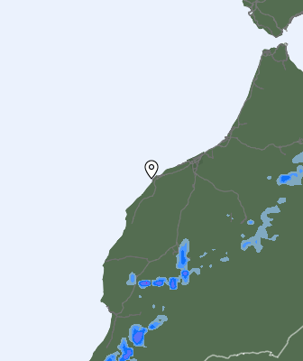 Neerslag