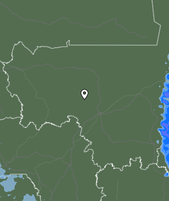 Валежи