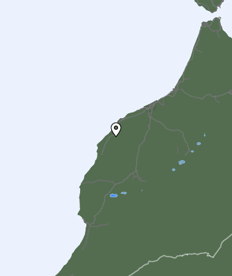 Neerslag