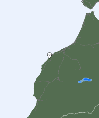 Neerslag