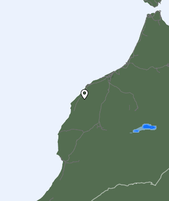 Neerslag