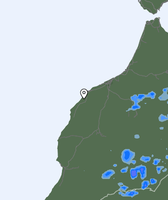 Precipitaţii