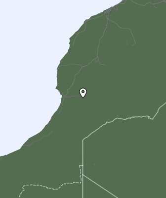 Csapadék