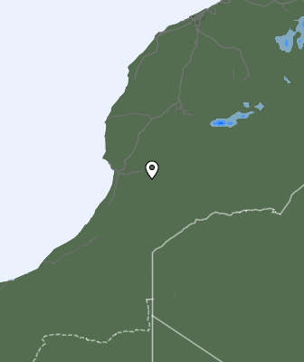 Neerslag
