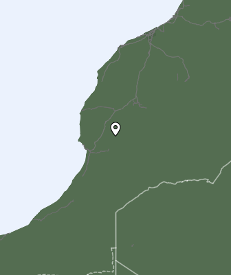 Csapadék