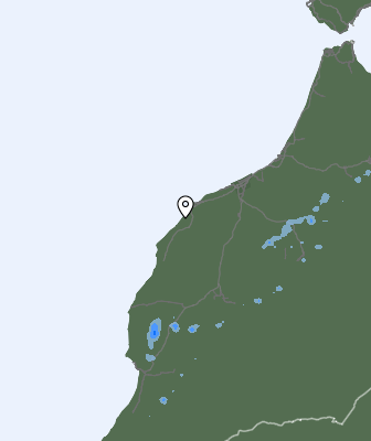 Neerslag