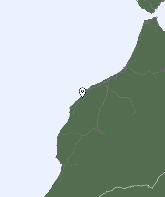 Neerslag