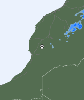 Neerslag