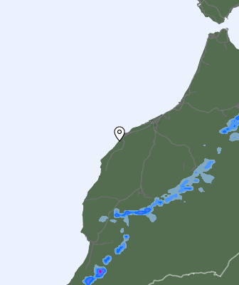 Neerslag
