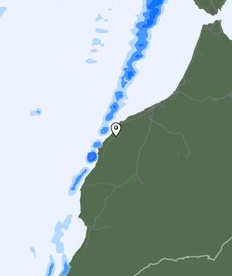 Neerslag