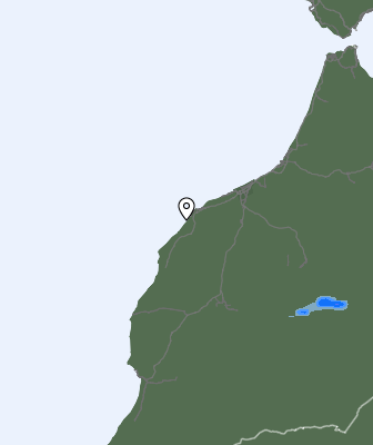 Neerslag