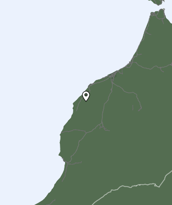 Neerslag