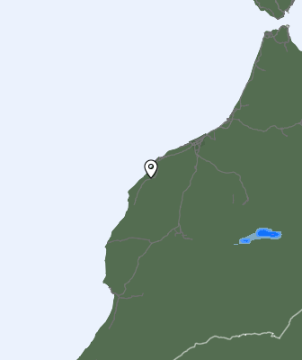 Neerslag